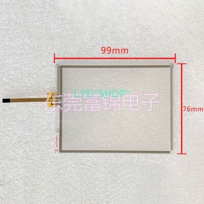 1pcs new   TSC3 hand thin touch s n   10476  10476 #W1
