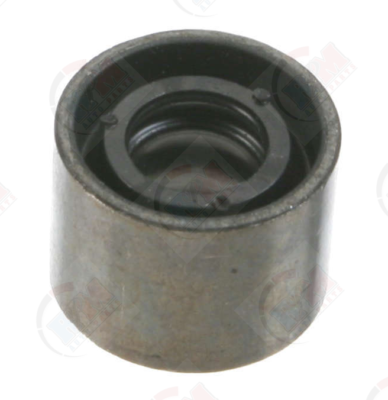 Guide Bushing Centering Sleeve Driveshaft 26117526611 For BMW E30