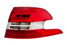VALEO 045373 Heckleuchte für PEUGEOT