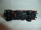 Picture 6 of 6