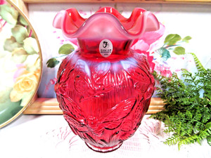 Verlys Glass | eBay