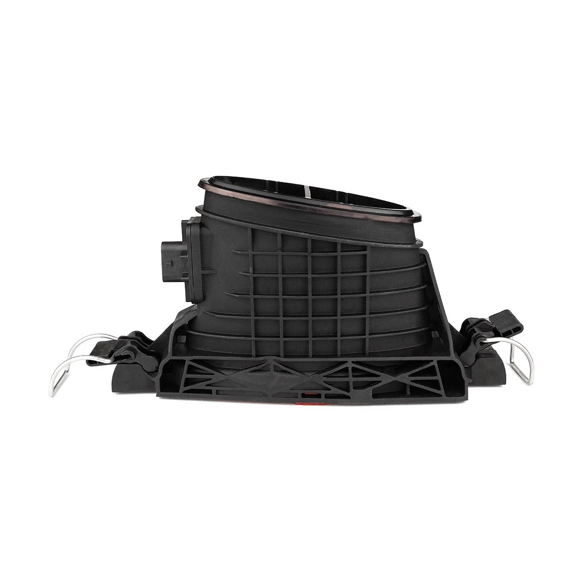 she tokyo Doris コートお値下げ中！