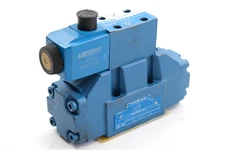 Vickers DG5V 5 6B T M U H7 10 | DG5V56BTMUH710 Solenoid Valve Magnet Valve