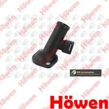 Fits Leon Altea Golf Passat Touran Caddy A3 Octavia Coolant Flange Howen