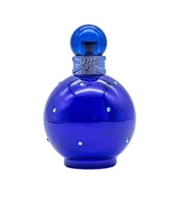 Midnight Fantasy by Britney Spears 3.3 / 3.4 oz EDP Perfume for Women New Tester