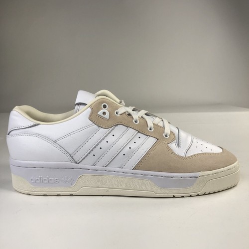 Adidas Originals Rivalry Shoe 13 Mens 