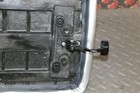 Bild 8 von 9