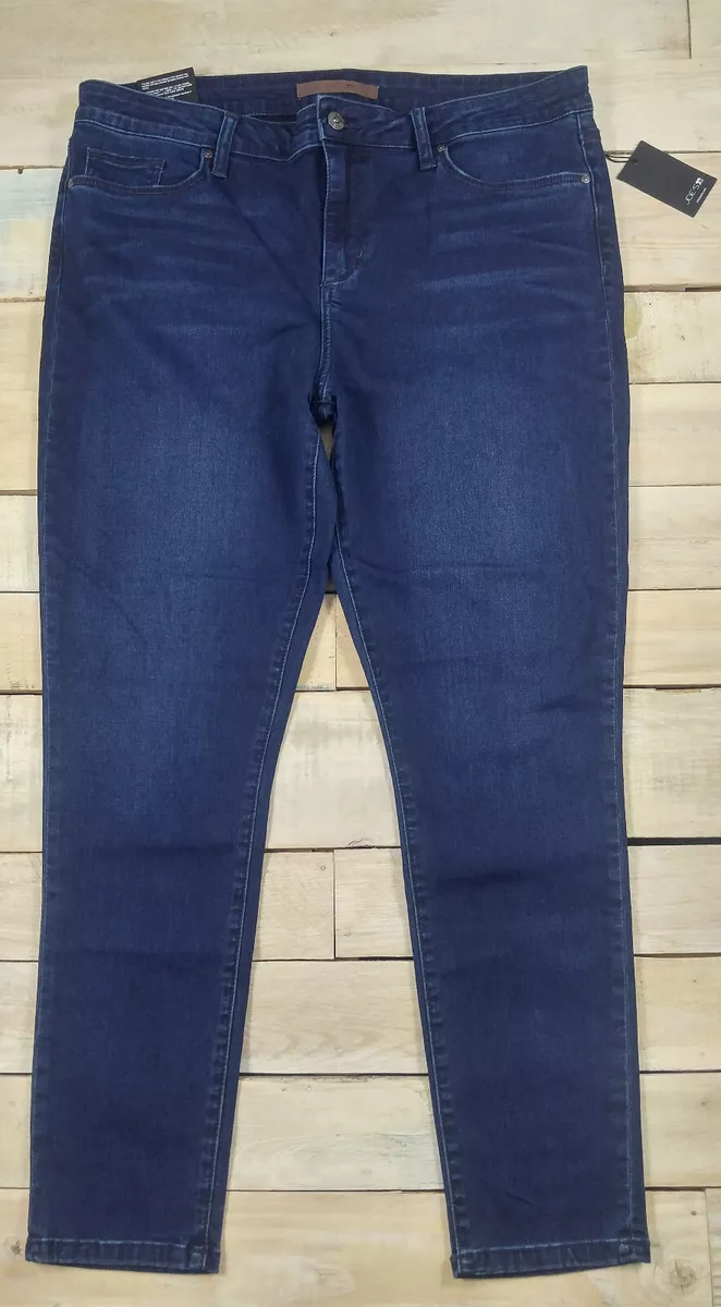 Joe's jeans sale flawless icon ankle