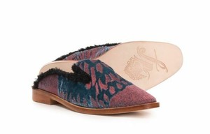 free people butterfly effect mule