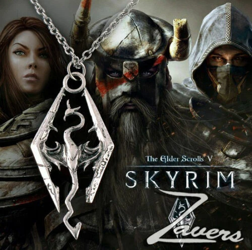 Colgantes de bisutería