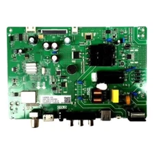 Changhong 39M1 Main Board TP.VST69D.PB921 XB6G-D JUC6.690.00227870 Power Board