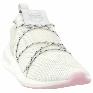 adidas knit sneakers womens