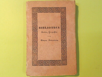 RUSSLANDGESCHICHTE DES VULGARISIERTEN LEVESQUE VOL VIII 1830
