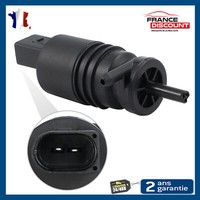 Pumpe Waschanlage Eis Nuckel FüR Seat Skoda 1EM955451 1J5955651 1K5955651
