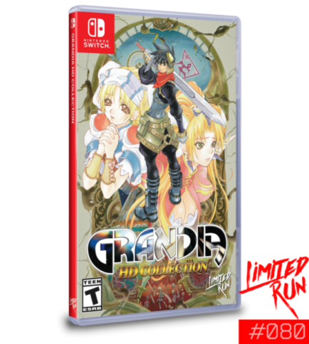 EVE ghost enemies 初回限定版 Switch版 limited edition SWITCH | eBay