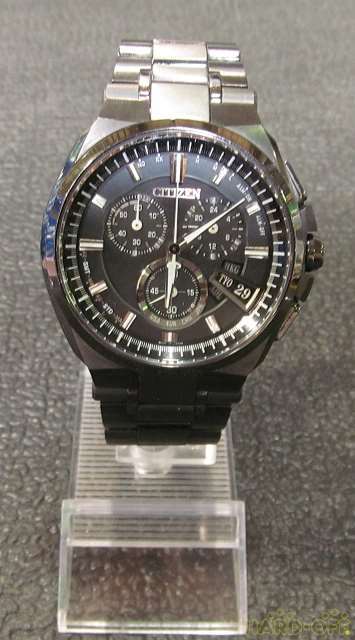 citizen h610 price