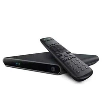 AT&T C71KW-400 DirecTV Now Osprey Android TV OTT Box Streaming Player