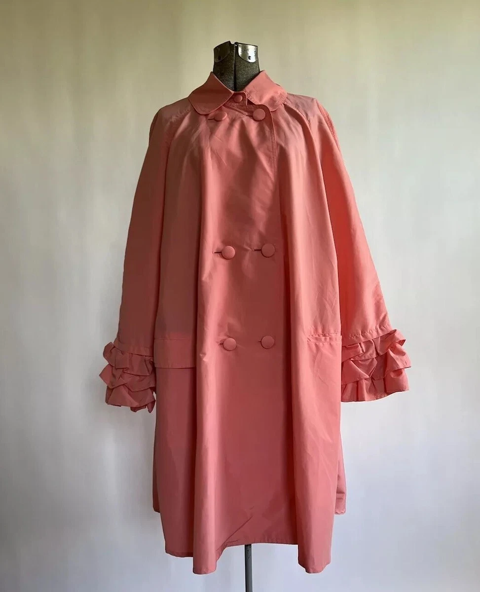 Chantal Clothing for Women for sale | eBay