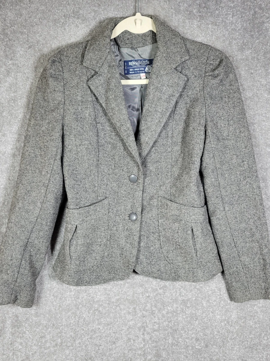 Burlington junior best sale coats