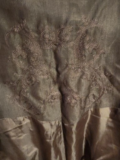 CHALECO HOMBRE ELITE EDDIE DOMANI GRANDE Foto 3 de 4