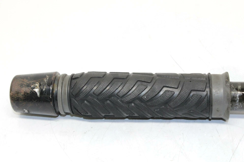 Yamaha Fzr600r 1992 clip izquierdo en manillar OEM Foto 2 de 4