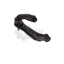 Rotule de suspension Nissan PATHFINDER