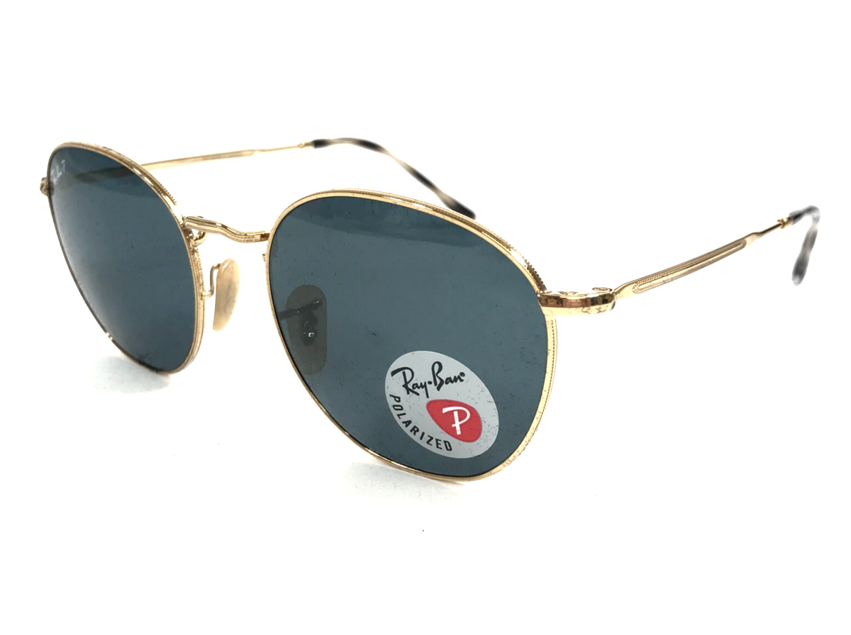 Ray-Ban サングラス RB3772 R〇B 001/3R 54□20 Ray-Ban
