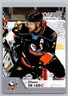 Chase De Leo 2020-21 Upper Deck AHL HOCKEY #22 San Diego Gulls