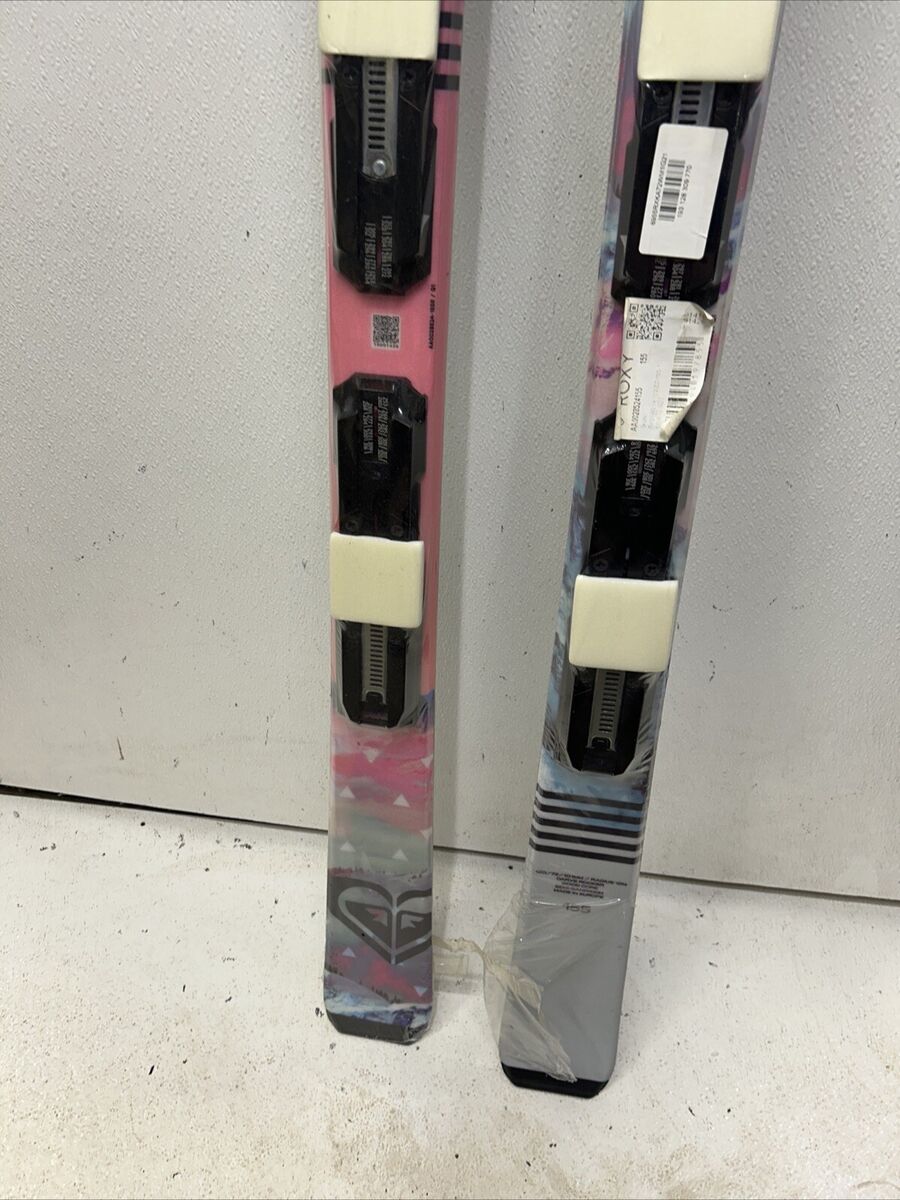 ROXY 2022 KAYA 77 WOMEN'S ALL MOUNTAIN 155 CM SKIS #sc5 | eBay ROXY 2022 KAYA 77 WOMEN'S ALL MOUNTAIN 155 CM SKIS #sc5 | eBay