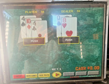 IGT GameKing 4.0 Software