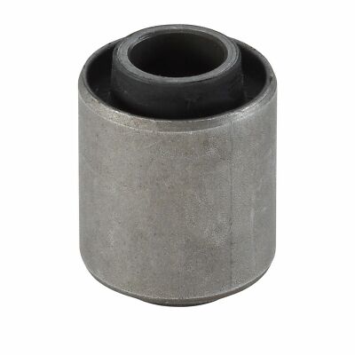 Moog Suspension Control Arm Bushing Front Lower Forward K200694 