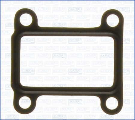 AJUSA 01146700 Seal, EGR valve for ALFA ROMEO,CADILLAC,FIAT,OPEL,SAAB,VAUXHALL