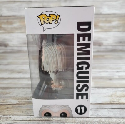 アメコミ Funko pop! Demiguise 61AlzVSgOOL.jpg_BO30,255,255,