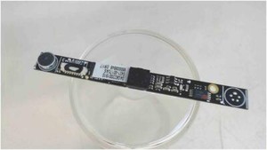 Webcam Board Modul  Asus Eee PC 1201N