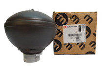 Sphères de suspension Citroen C5