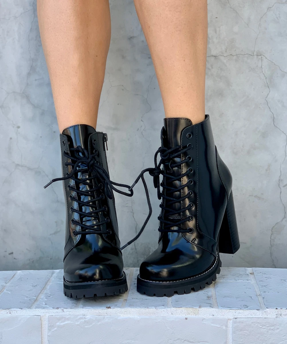 Jeffrey campbell store boots legion