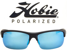 hobie rivera sunglasses