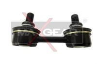 72-1245 Maxgear Stange/Strebe, Stabilisator FüR Lexus,Toyota