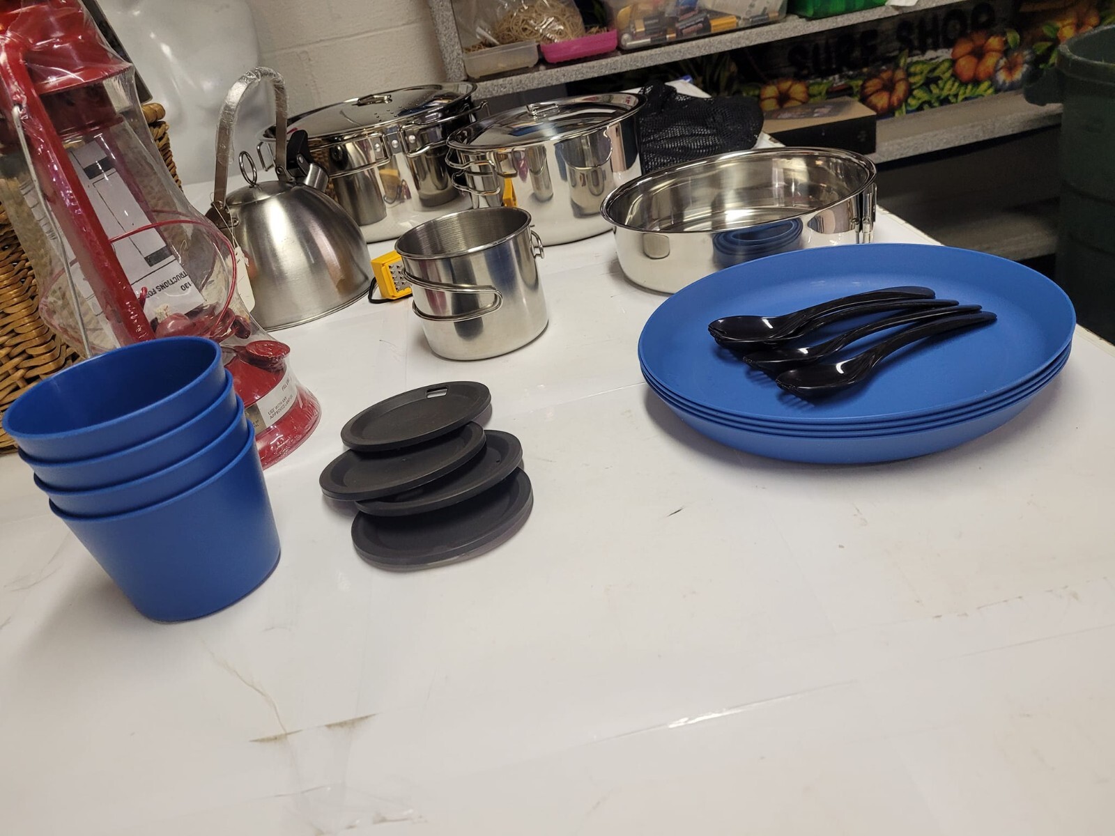 Picture 2 of 5