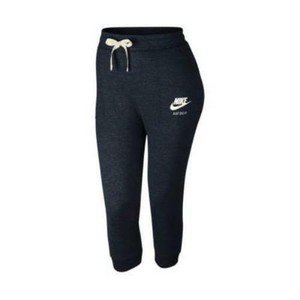 3x nike pants