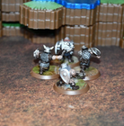 Picture 4 of 4