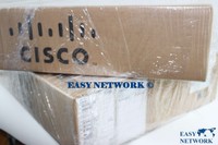 In Box Cisco Isr4351-sec/k9 Isr 4351 Security Bundle Router Fast Shipment In Box Cisco Isr4351-sec/k9 Isr 4351 Security Bundle Router Fast Shipment