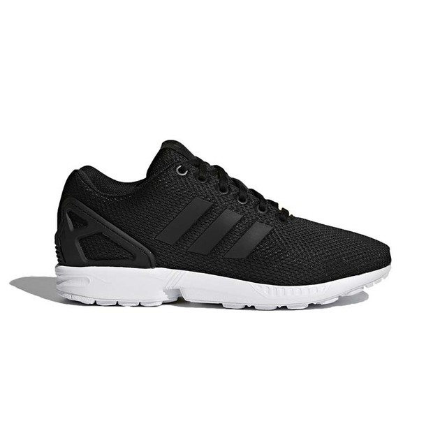 adidas zx flux basso prezzo