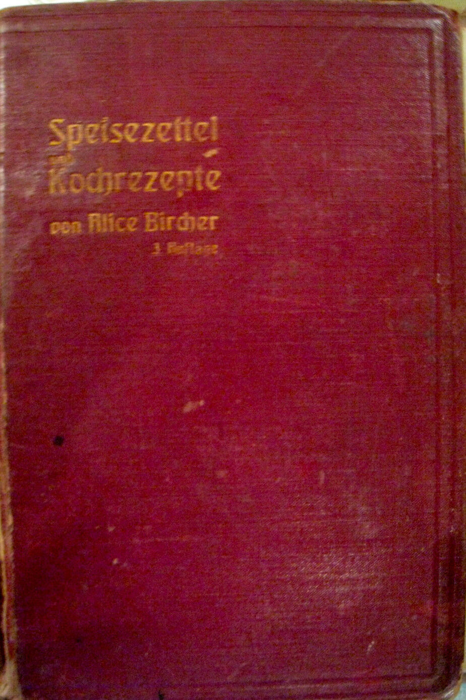 Foto 1 di 1