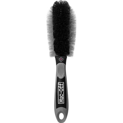 Muc-Off Wheel & Component Brush 371