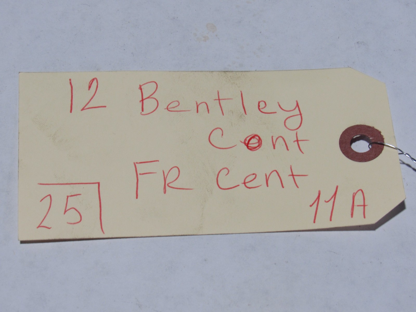 Bentley Continental GT 2012 Turbocharger Vacuum Valve Hose Pipe Line 11-18 ;#3