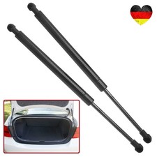 2 St�ck Heckklappend�mpfer f�r BMW 3er Serie 2007-2011 BMW 328i