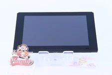 Nintendo Switch 2017 Model Hac-001 【Rank:S】Console Only【 1Day Shipping 】