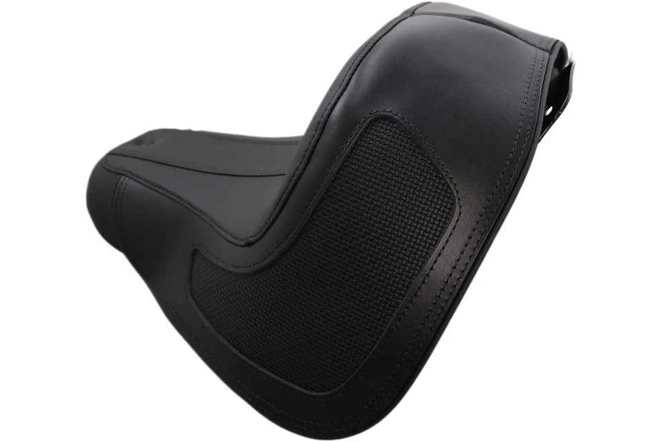 52000302 NUEVO OEM 2018-2025 HARLEY-DAVIDSON SOFTAIL FLDE FLHCS FLHC ASIENTO DE ALCANCE Foto 4 de 4