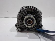 VW VOLKSWAGEN GOLF GT TSI MK6 2008-2015 Alternator 1.4L Petrol OEM Genuine